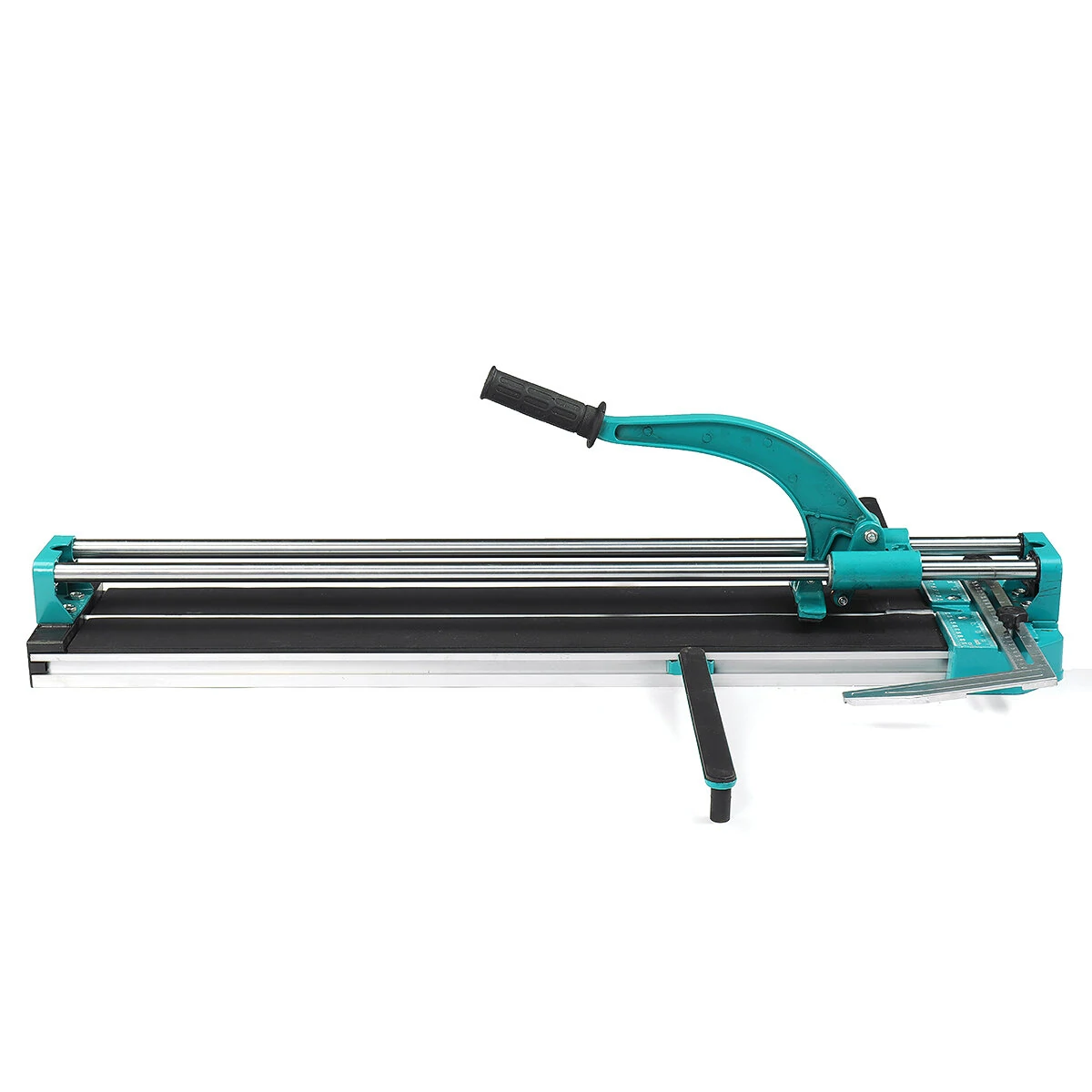 Tile Cutter 800mm - Professional Tile Cutting Machine with Ball Bearing Guide - Image 3