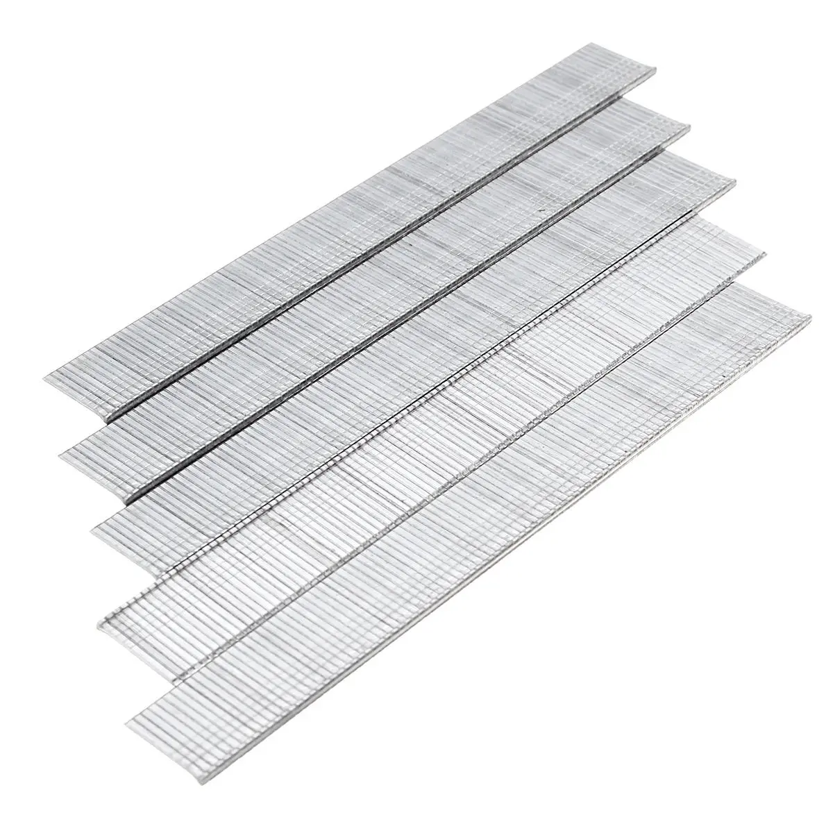 F15/F30 Straight Nailer - 5000cs 15mm or 30mm Pneumatic Strip Nails - Image 5