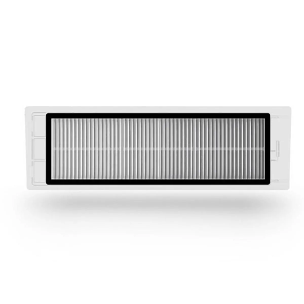MI Robot Vacuum Replacement Kit - Main Brush, HEPA Filter, Side Brushes - Image 5