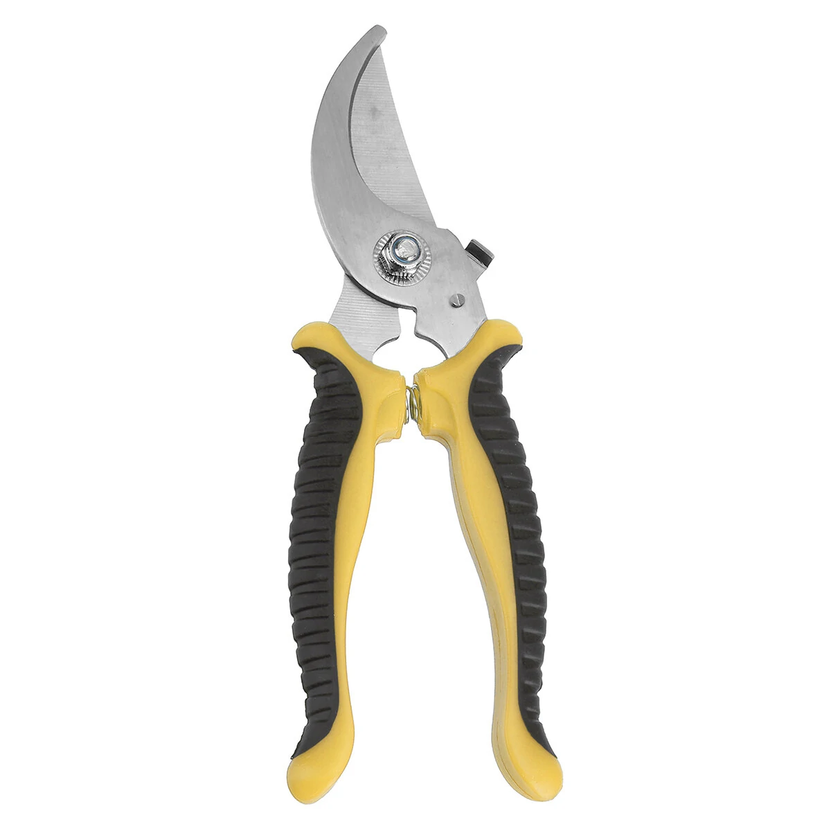 Fiskars Professional Bypass Pruning Shears | Sharp Garden Scissors & Tree Trimmers - Image 3