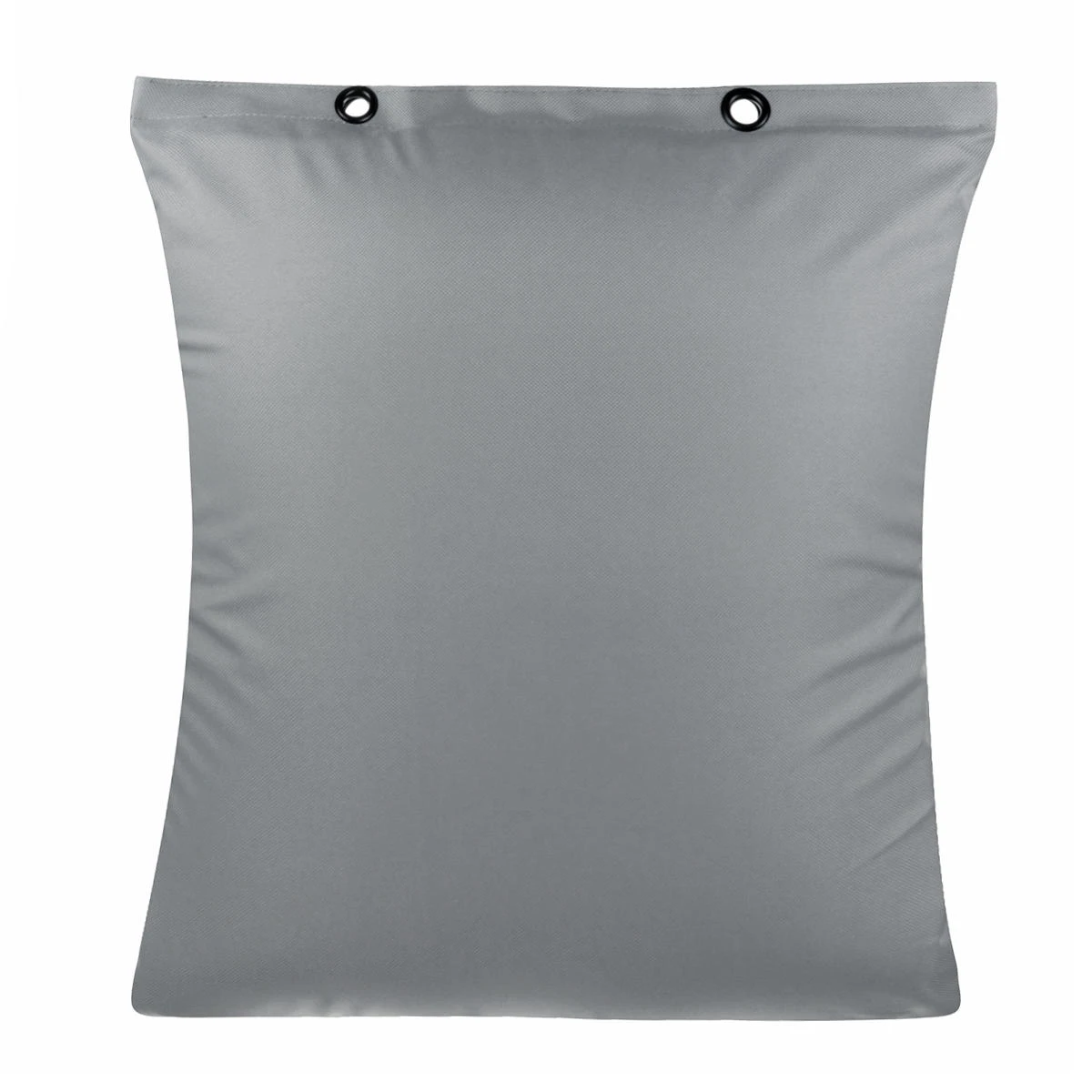 Faucet Pipe Insulation Bag - Anti-Freeze Tap Cover Protector | Insulated Pouch - Image 2