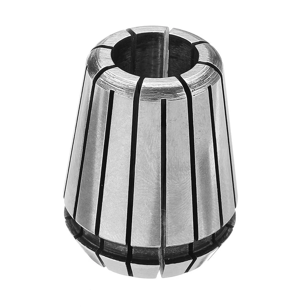 Machifit ER32 5/8 Inch Spring Collet Chuck | For CNC Milling & Lathe Tool - Image 5