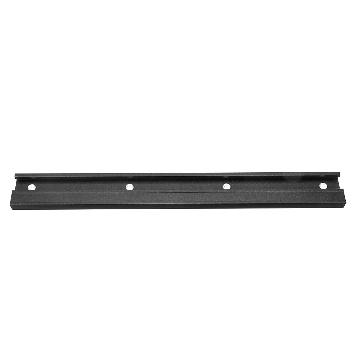 ENJOYWOOD T-Track 300-1220mm | 45mm Miter Slot Jig for Table Saw & Router Table - Image 3
