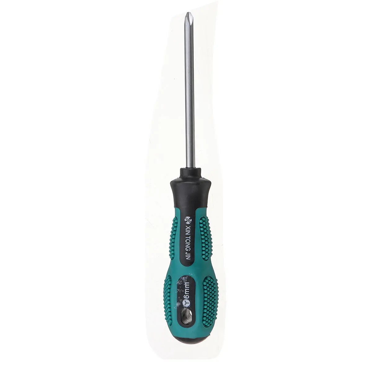 Screwdriver Hand Repair Tool | Precision Screwdriver Set for Electronics - Image 5