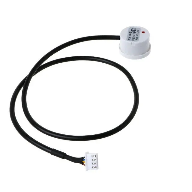 XKC-Y25-PNP 24V Non-Contact Liquid Level Sensor | Stick Type Water Detector Switch - Image 3