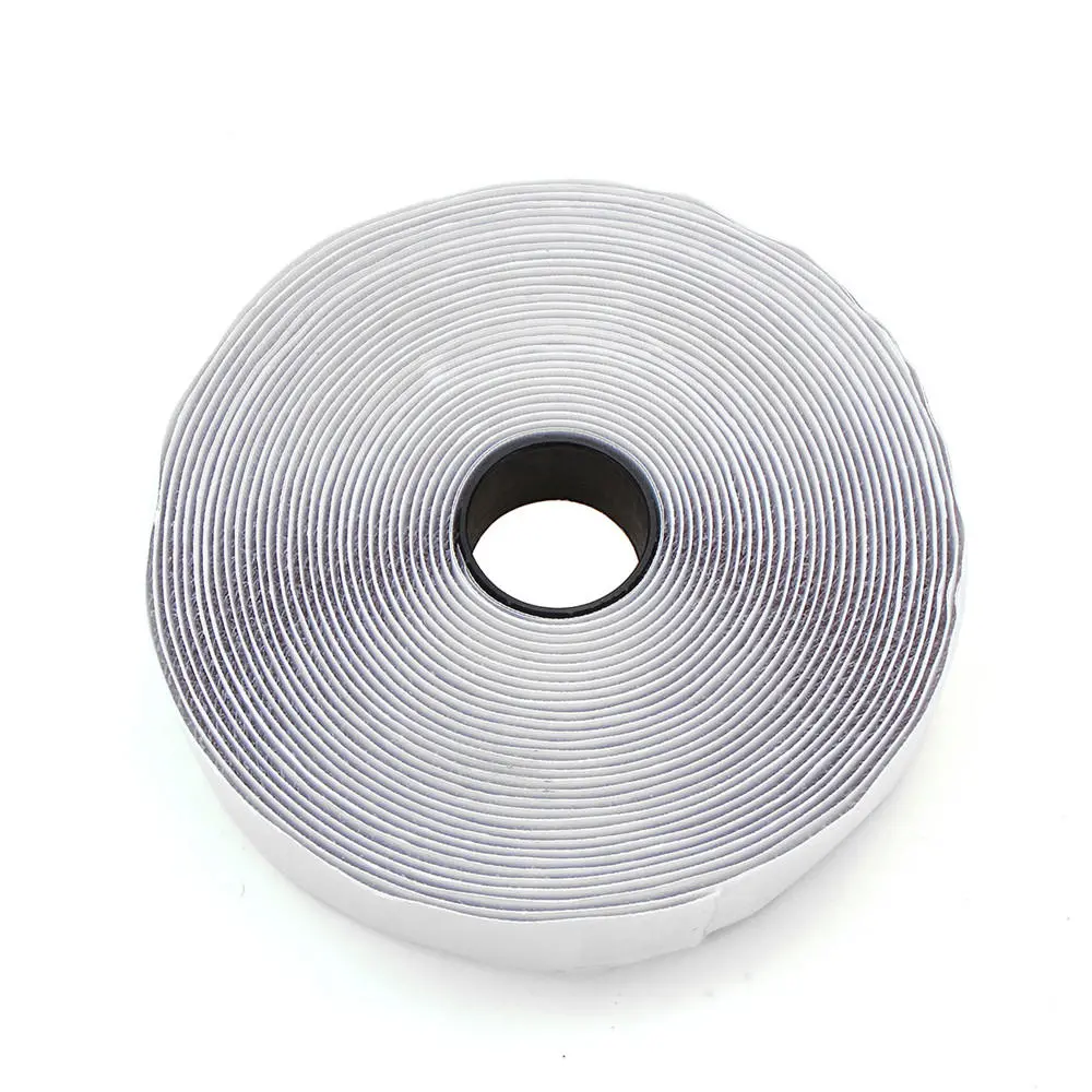 Window Sliding Door Seal Cloth with Adhesive Tape | Air Lock for Portable AC - Image 5