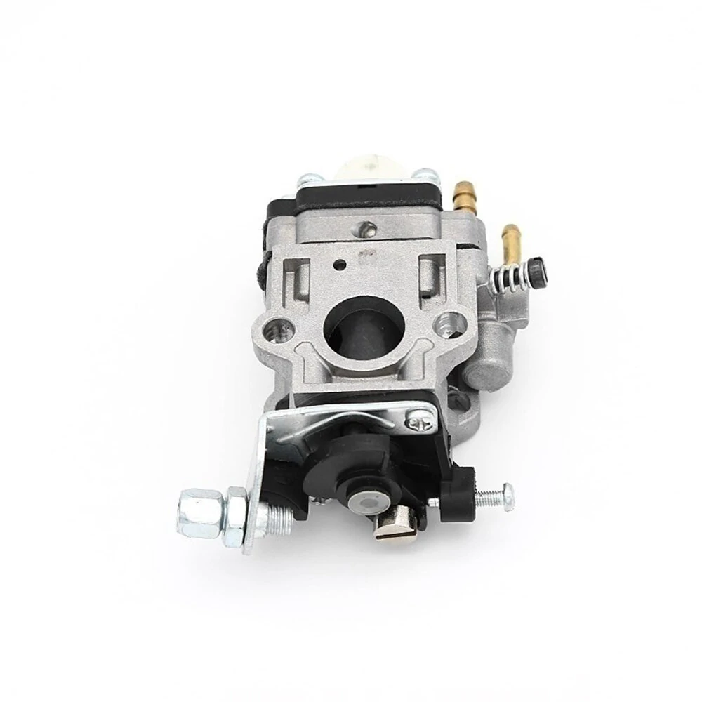 40-5 44-5 Carburetor for 43cc 52cc Gas Grass Trimmer | Brush Cutter Engine Replacement - Image 2