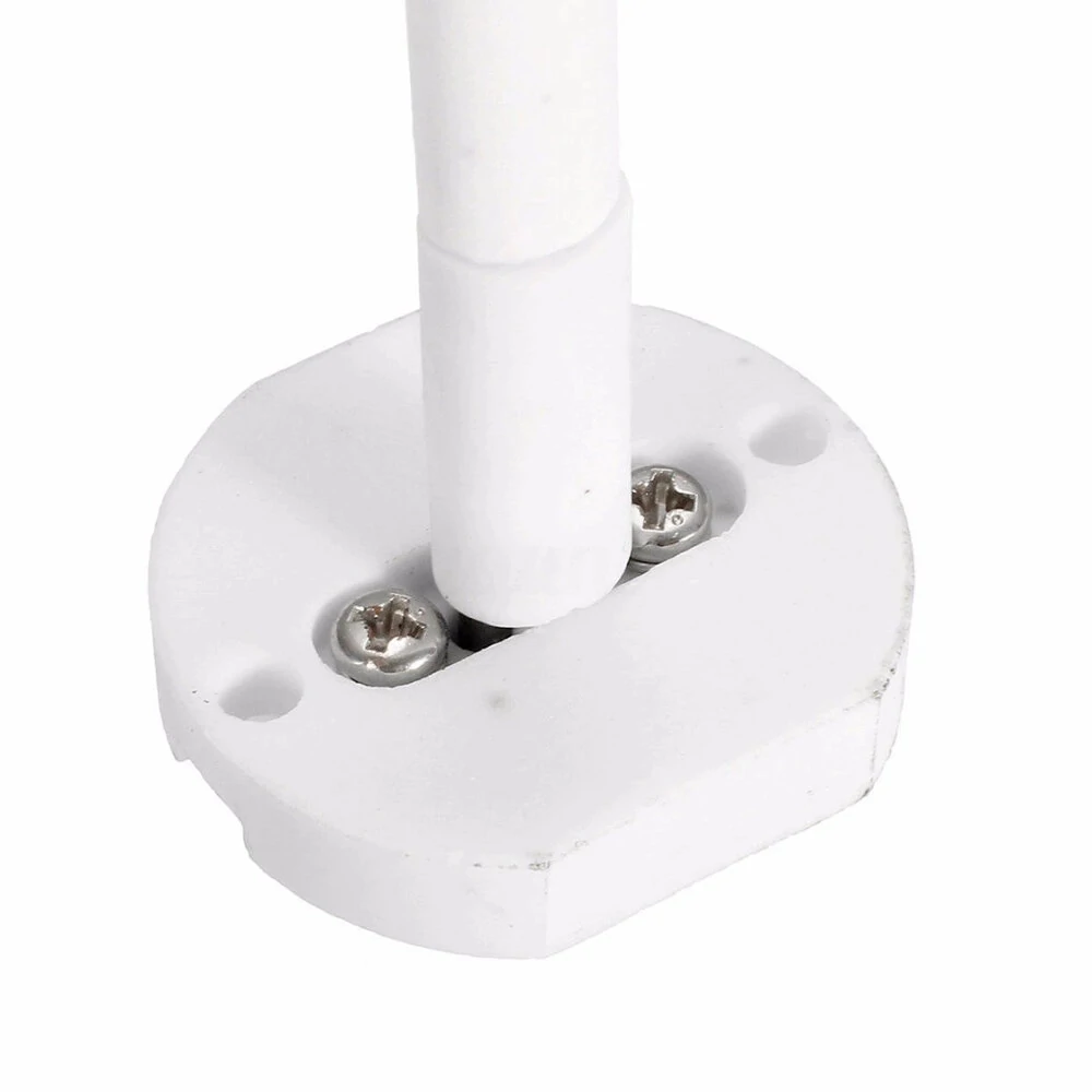 K Type Thermocouple Sensor - 2372°F/1300°C High Temp - Kiln Furnace Control - Image 4