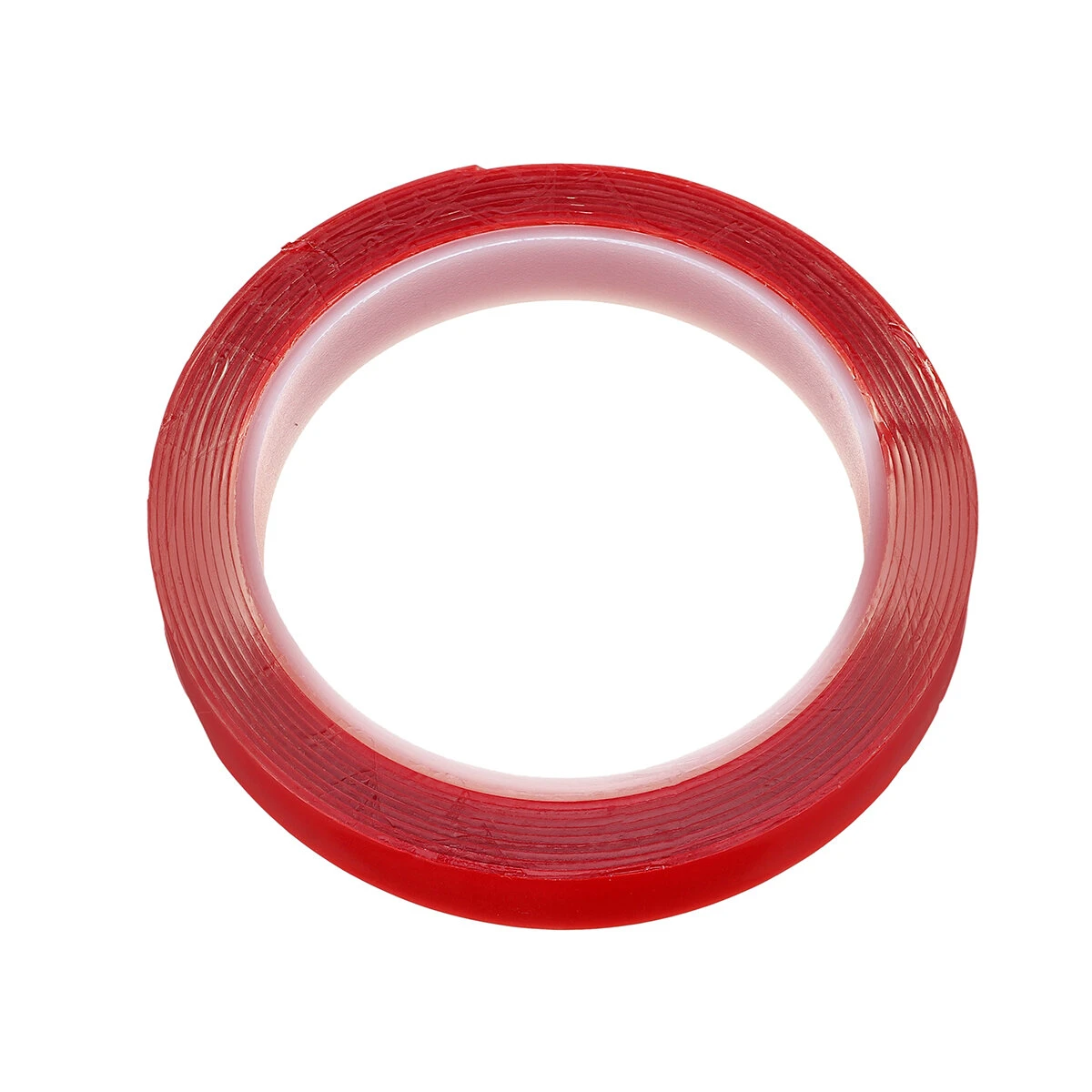 3M VHB Double-Sided Tape - 5-20mm Car Resistant Automotive Adhesive - Image 5