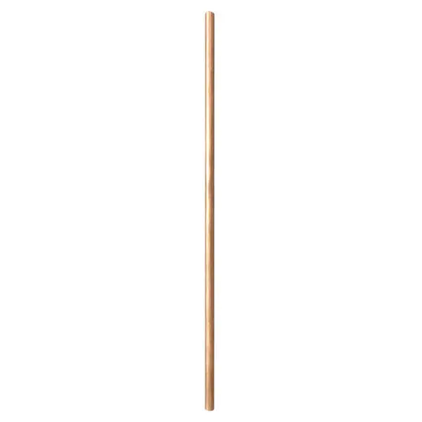 Copper Round Bar Rod - 3mm Diameter - 50-600mm Lengths - Image 5