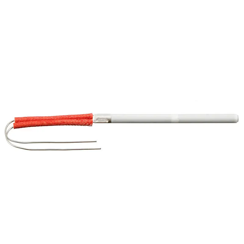 YIHUA 908+ Soldering Station Heating Element - 110V/220V Thermostat Replacement - Image 5