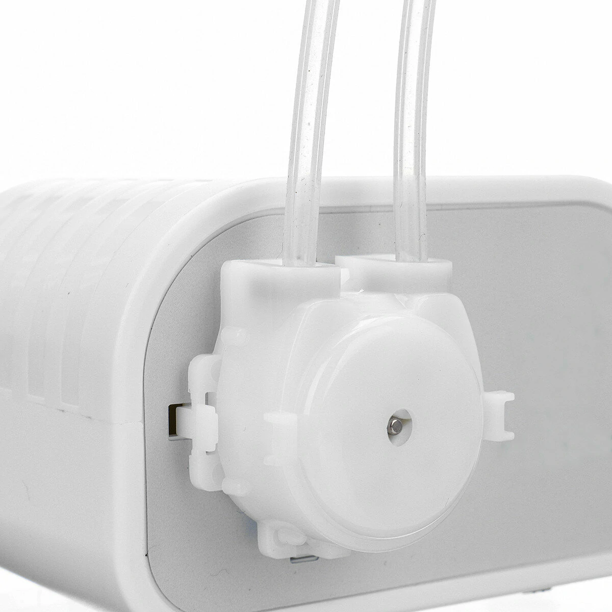 Intelligent Watering Device - Automatic Drip Irrigation Kit for Garden & Potted Plants - Image 4