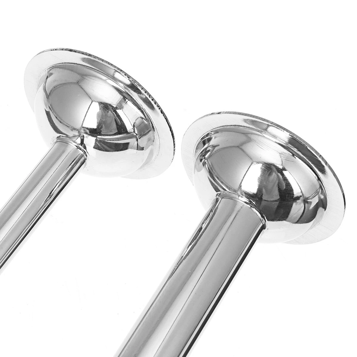 KitchenAid Food Grinder & Sausage Stuffer Attachment for Stand Mixers | 3-Piece - Image 3