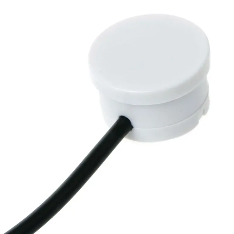 XKC-Y25-PNP 24V Non-Contact Liquid Level Sensor | Stick Type Water Detector Switch - Image 4