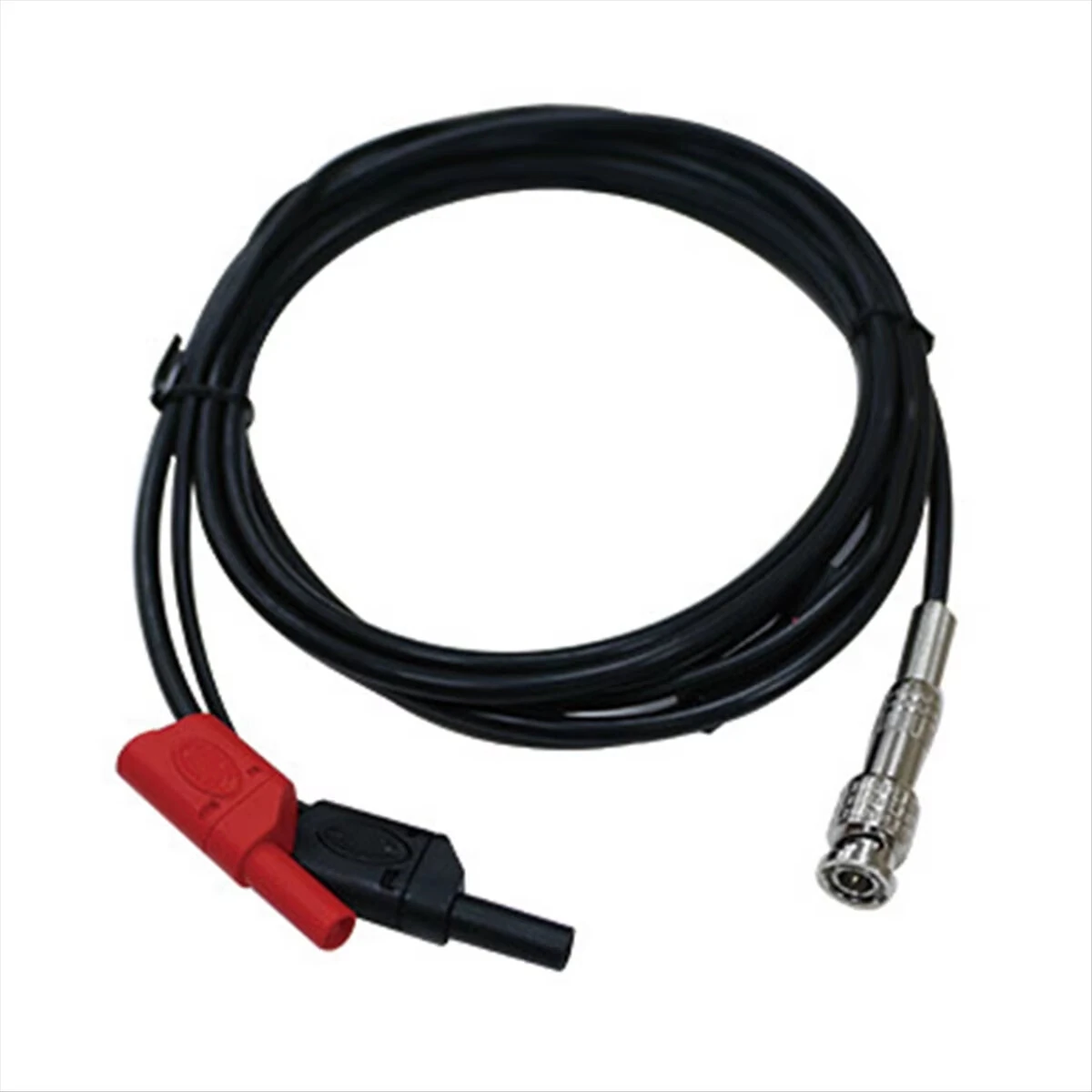 HT30A Oscilloscope Probe Kit | Automotive Test Set with 20:1 Attenuator & BNC Cables - Image 5