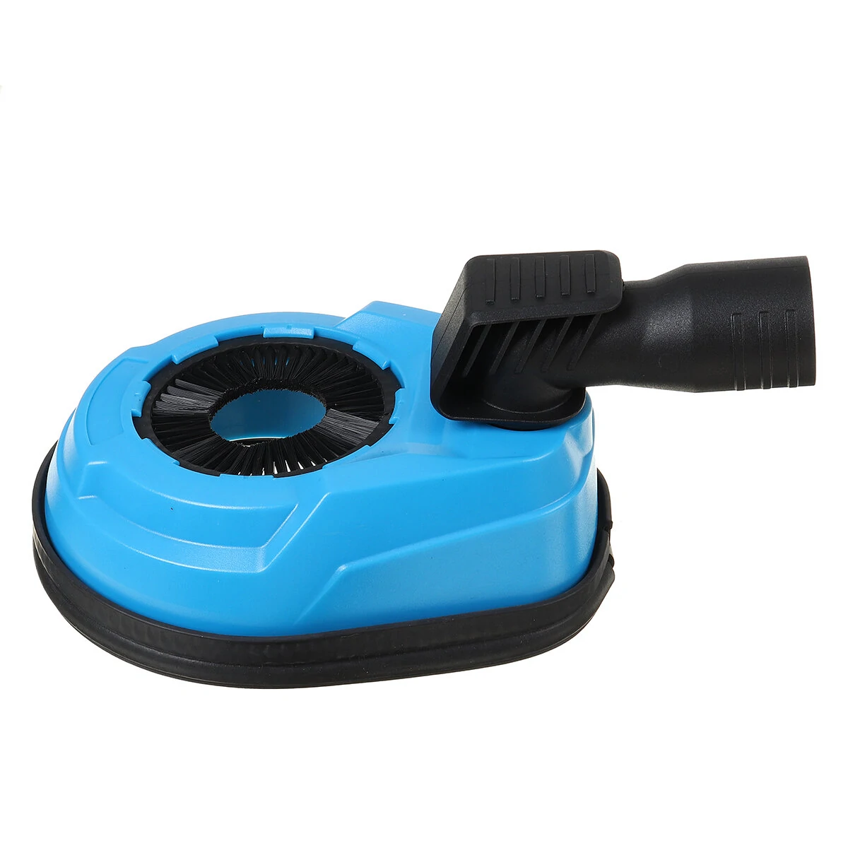 Rubber Dust Cover 13-60mm | For Electric Hammer & Drill Vacuuming | Dustproof - Image 4