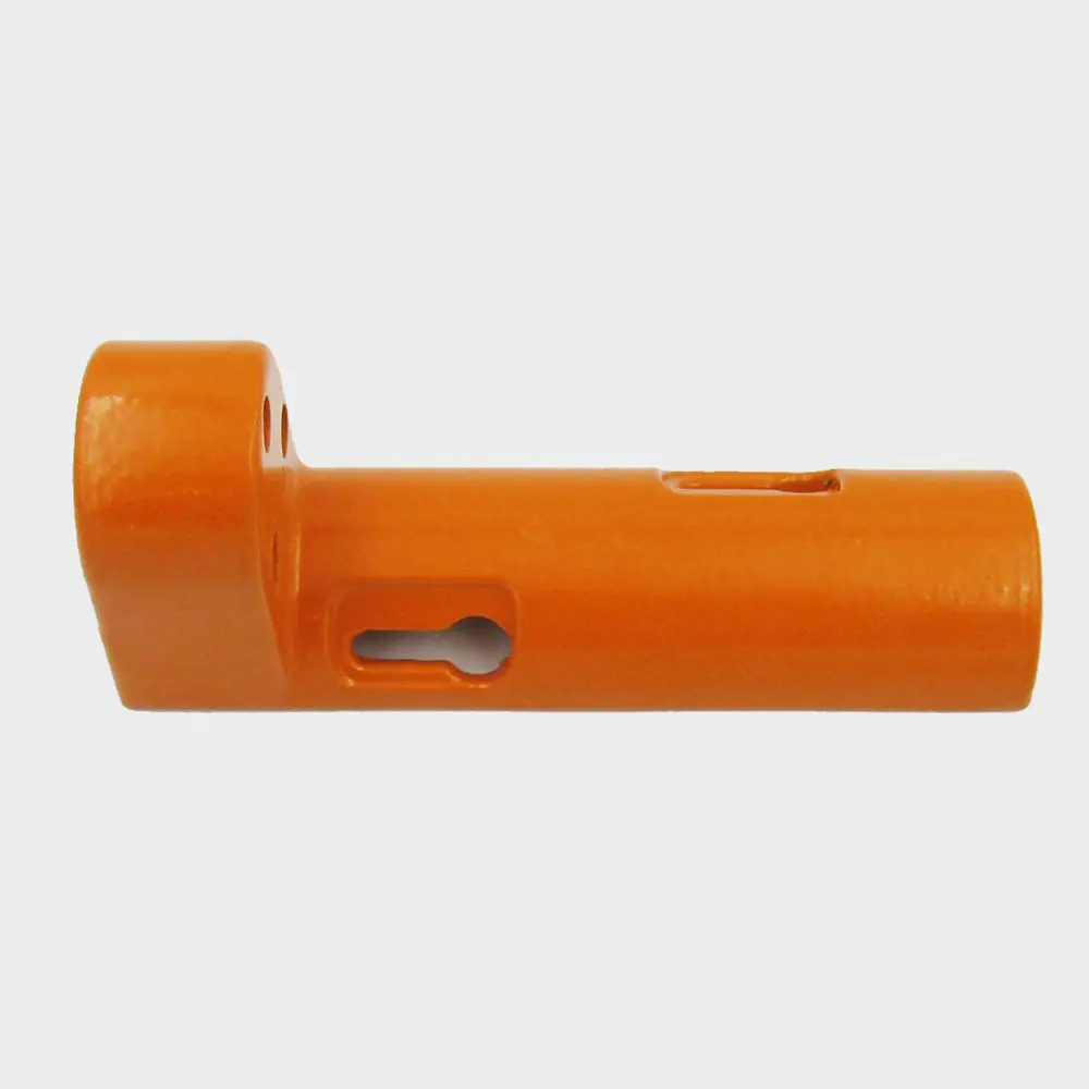 Right Angle 90 Degree Bubble Level - Portable Handheld Measuring Tool | Red Laser - Image 3