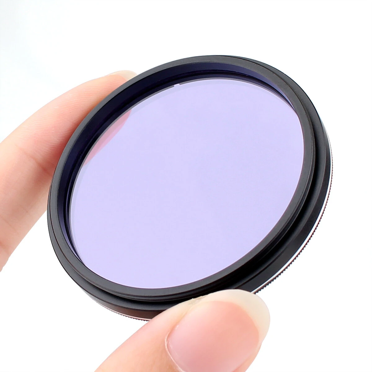 Svbony 2 Inch Moon Filter - Telescope Eyepiece for Lunar & Planetary Observation - Image 5