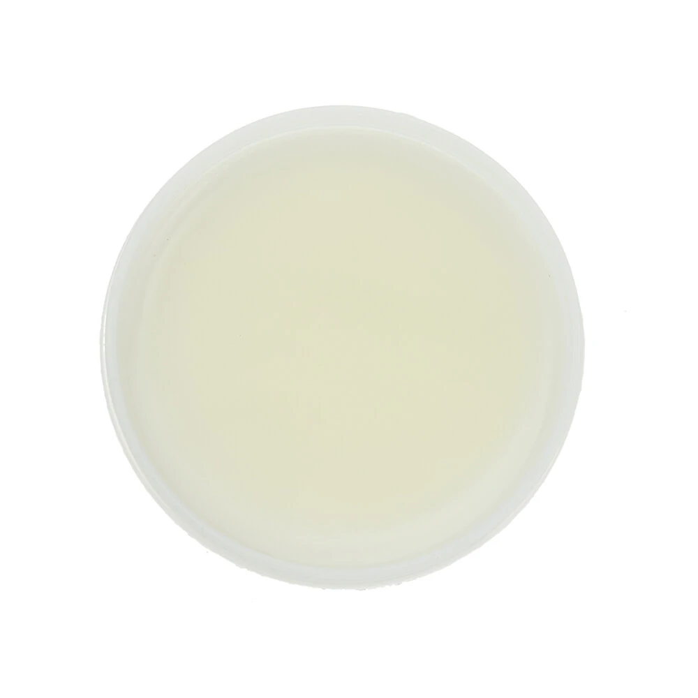 Advance Quality Solder Flux Paste - 150g Yellow High Intensity Free Rosin - Image 3