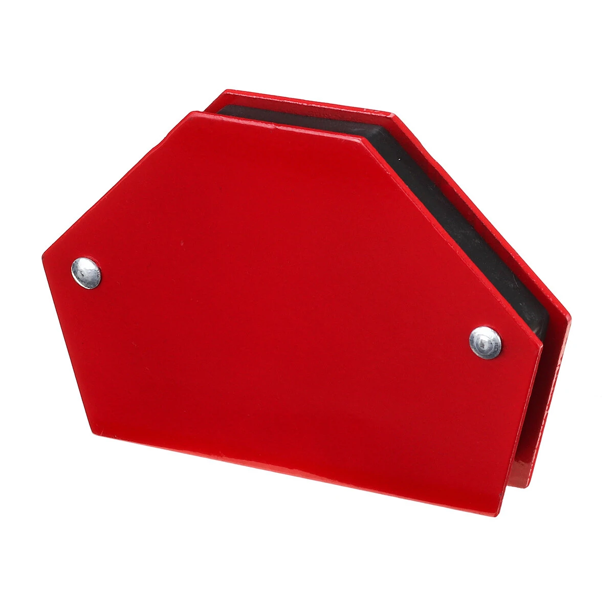 Magnetic Welding Locator - Angle Soldering & Corner Welder Fixing Tool - Image 5
