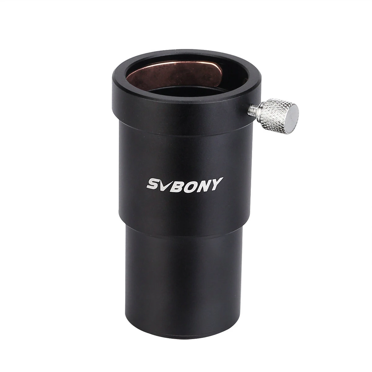 SVBONY SV157 70mm Extension Tube | 1.25 Eyepiece Adapter for Microscopes - Image 2