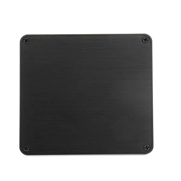 DSLogic Plus Logic Analyzer | 400M Sampling, 5x Saleae16 Bandwidth - Image 3