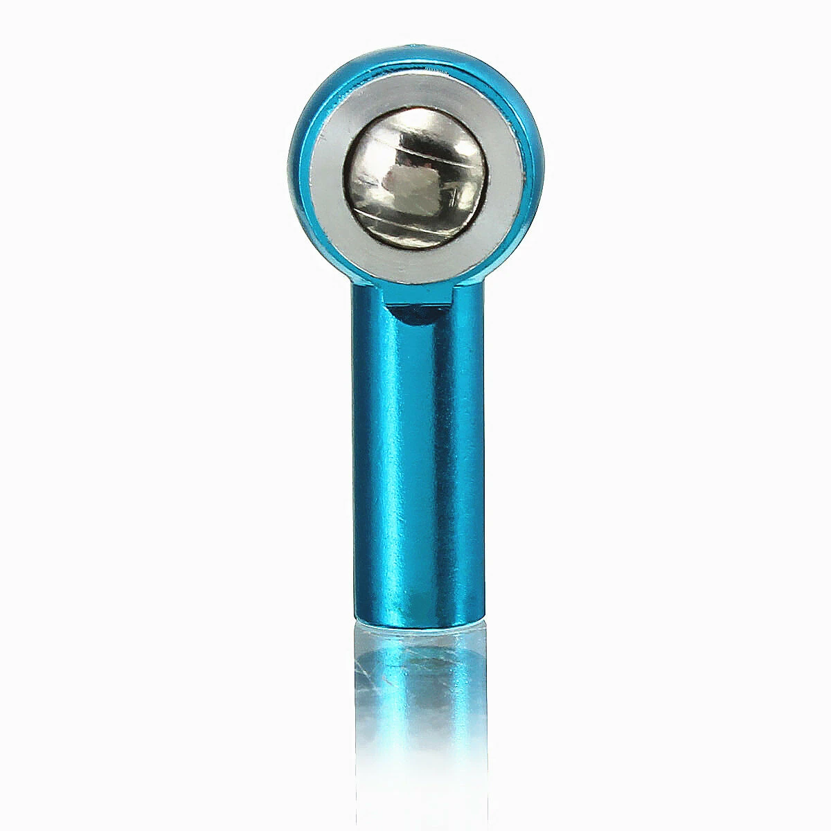 M3 Aluminum Link Rod End Ball Joint | For 1/10 RC Truck & Crawler - Image 3