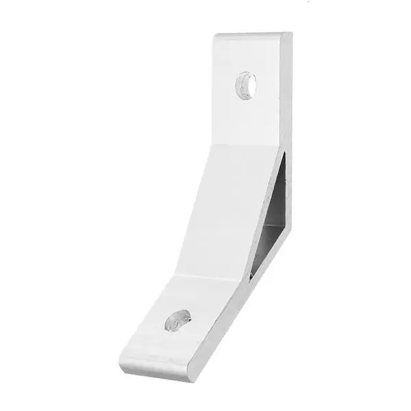 Machifit 135° Aluminium Angle Corner Bracket | for 3030 Aluminum Profile - Image 5