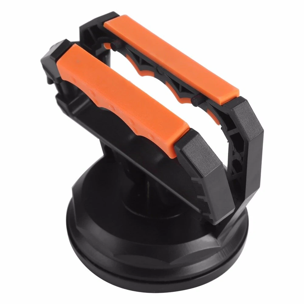 Jakemy JM-SK05 Phone Repair Tool - LCD Screen Suction Cup & Pry Puller for Dent & Glasses Removal - Image 4