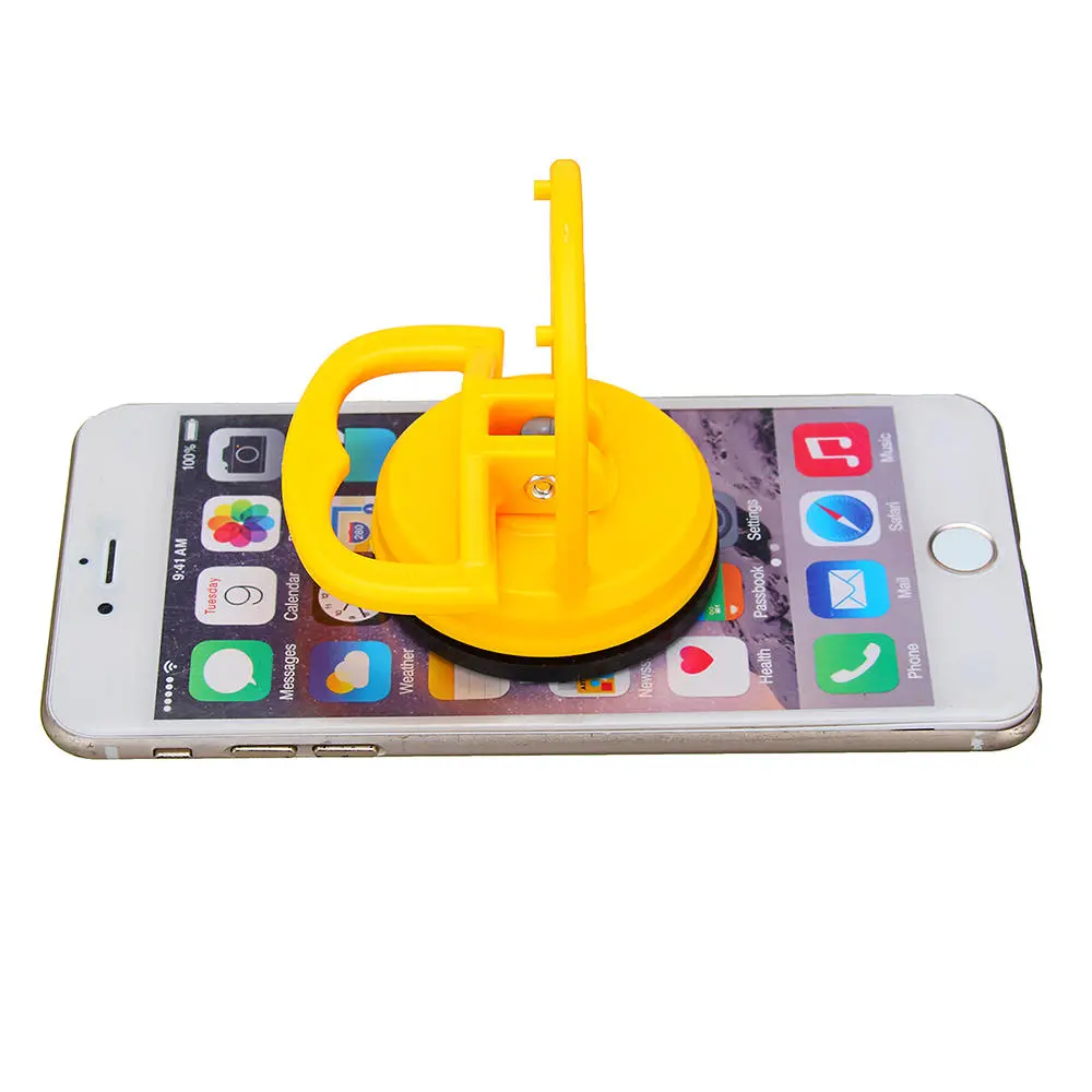 PARON Universal Phone Repair Tool - Screen Pry Opener for iPhone & iPad - Image 3