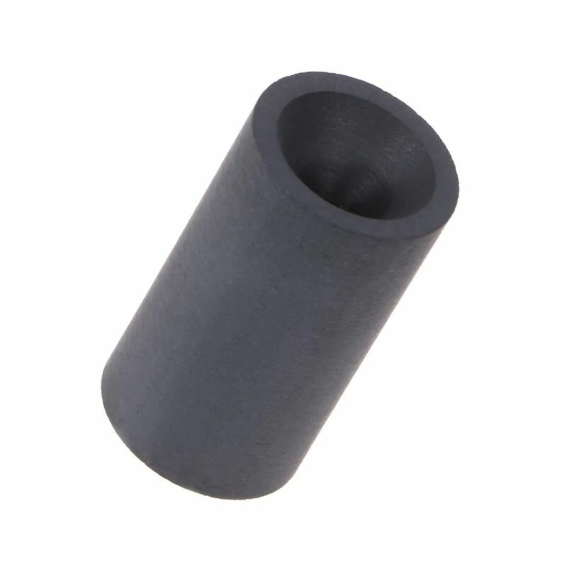 Boron Carbide Sandblaster Nozzle - 3mm & 4mm Tips - Air Gun Blaster - Image 3