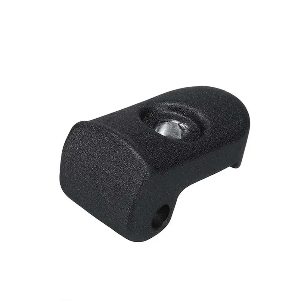 Xiaomi M365 Scooter Folding Bucket Hook Clasp | Replacement Accessory - Image 4