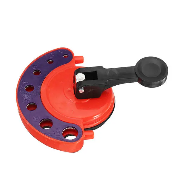 Diamond Hole Saw Drill Bit | 4-12mm Guide for Glass Ceramic Tile - Image 2