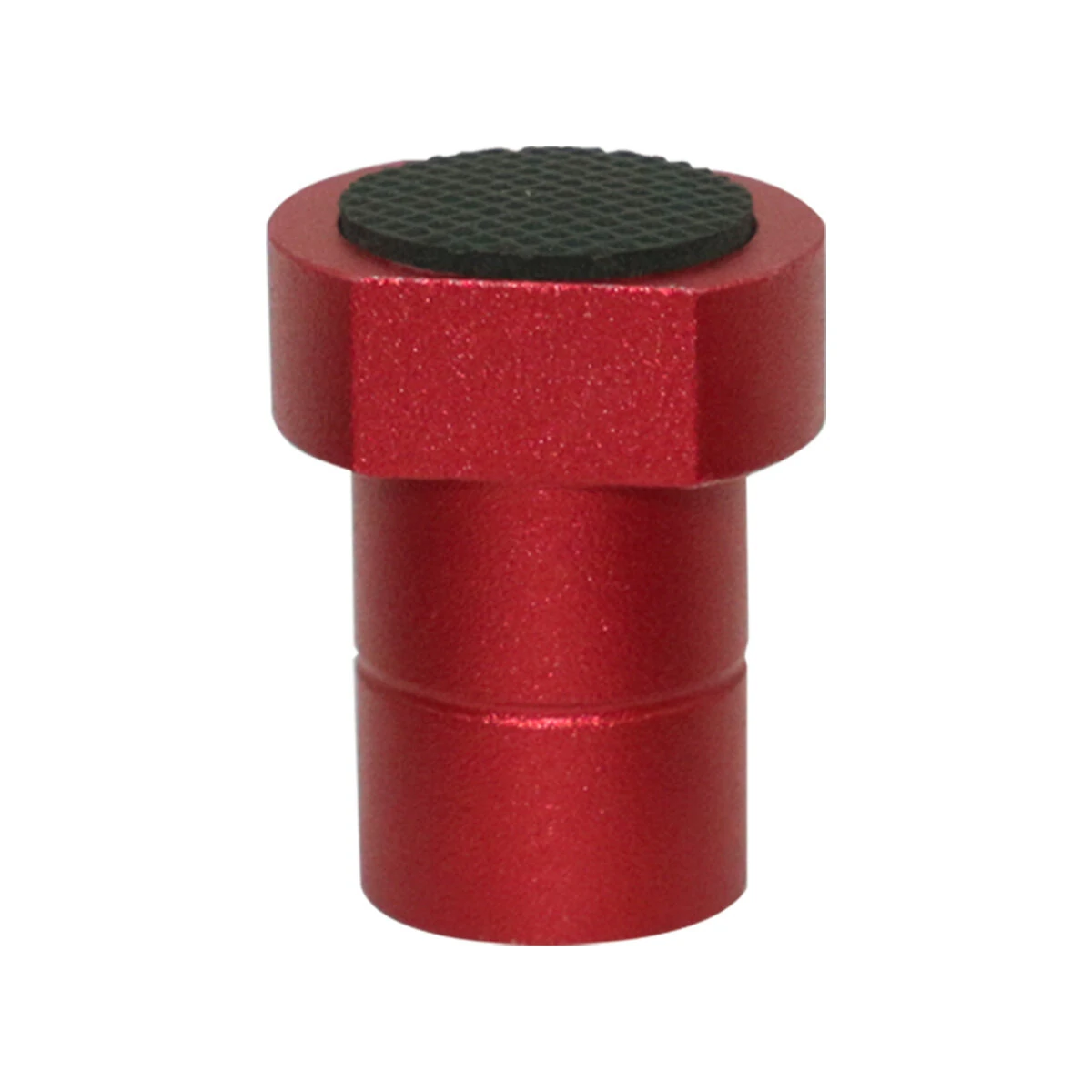 Woodworking Bench Dogs 19/20mm Aluminum Alloy - Quick Release Anti-Slip for T-Track - Image 2