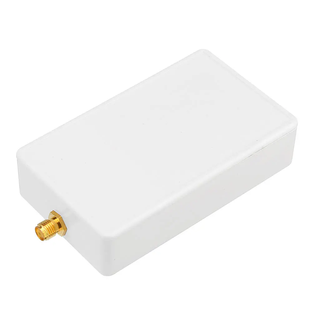 500KHz-2.5GHz 40dB RF Reflection Bridge | VSWR Network Analyzer for Ham Radio - Image 5