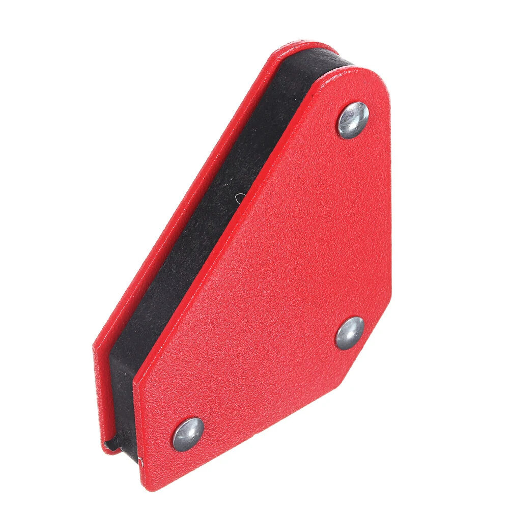 4PCS Welding Magnetic Holder - 45/90/135 Degree Angle Positioner | Welder Tool - Image 4