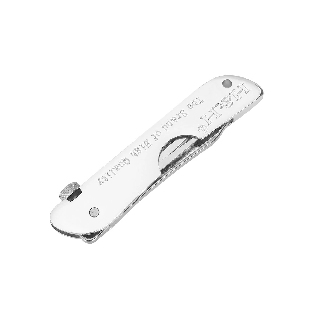Locksmith Supplies Premium Hand Tools Set - Ultimate Lock Kit with Precision Picks - Image 5