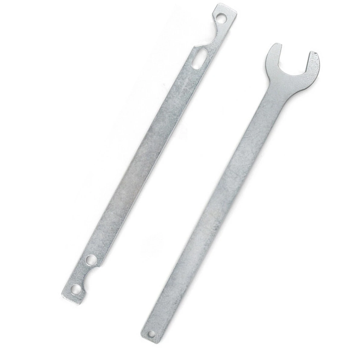 ACDelco 32mm Fan Clutch Nut Wrench & Water Pump Holder Tool Kit | Removal Tool - Image 4