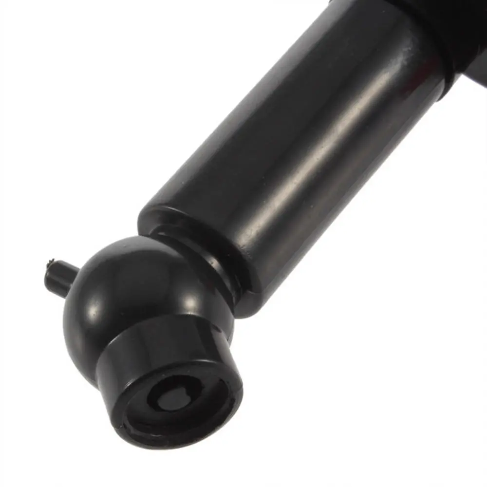 Dial Tire Pressure Gauge - 0-50 PSI & 0-3.5 BAR - Tyre Measurement Tool - Image 5