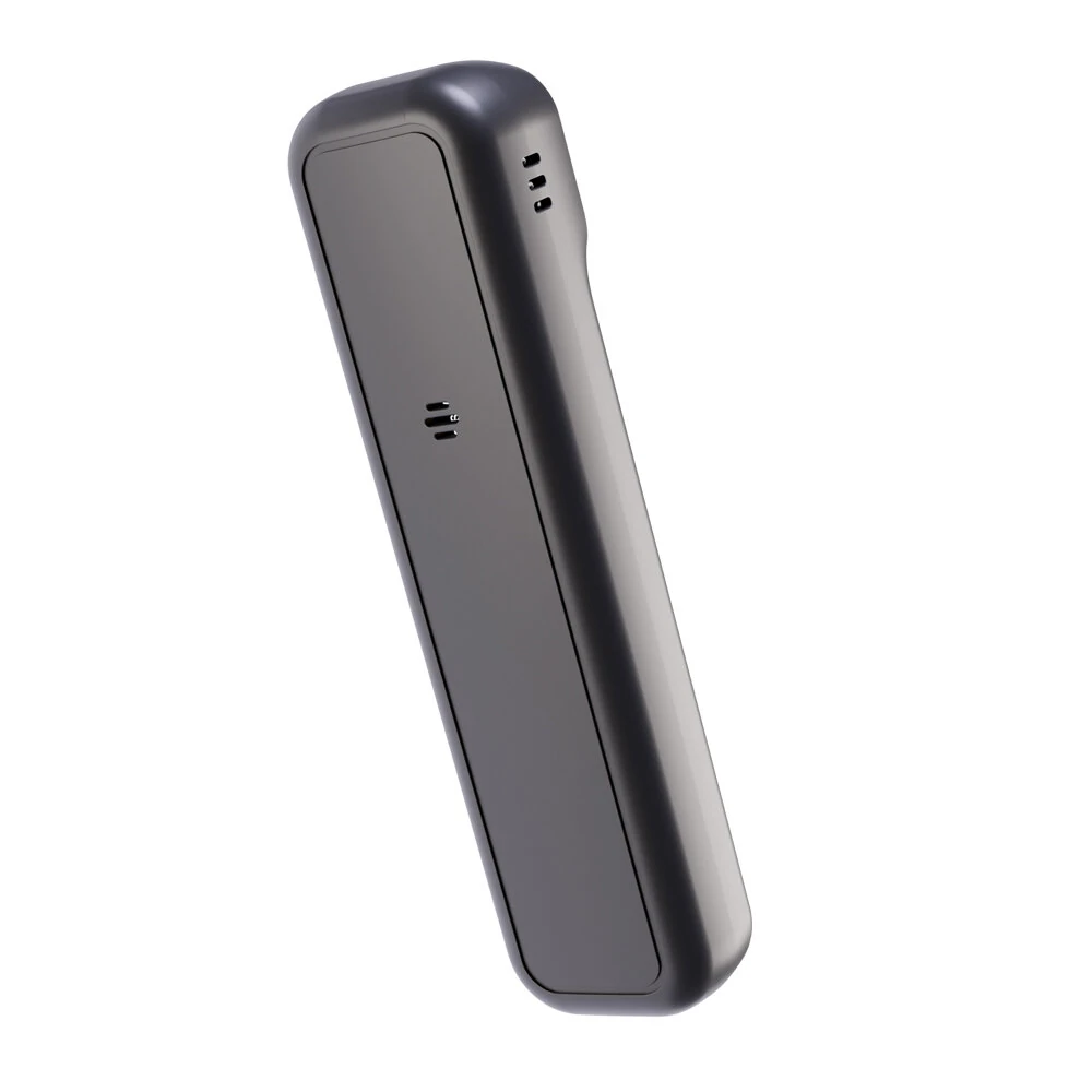 ZN-AT68 Alcohol Tester | 0-0.95mg/L High Accuracy | LED Display Blowing Type - Image 5