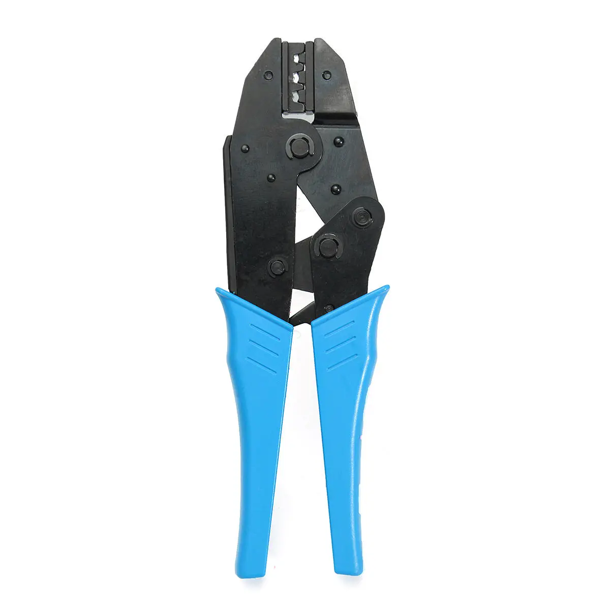 Solar PV Tools Kit for MC3/MC4 Connectors - Crimping Stripping Cutting Tool - Image 5