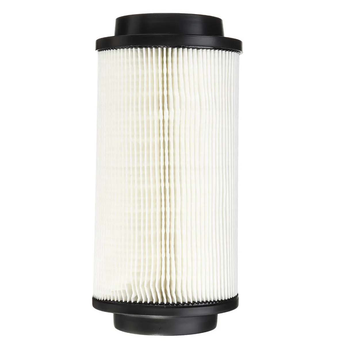 Polaris Sportsman Air Filter - Fits 400 500 600 700 800 850 Models | #7080595 - Image 2