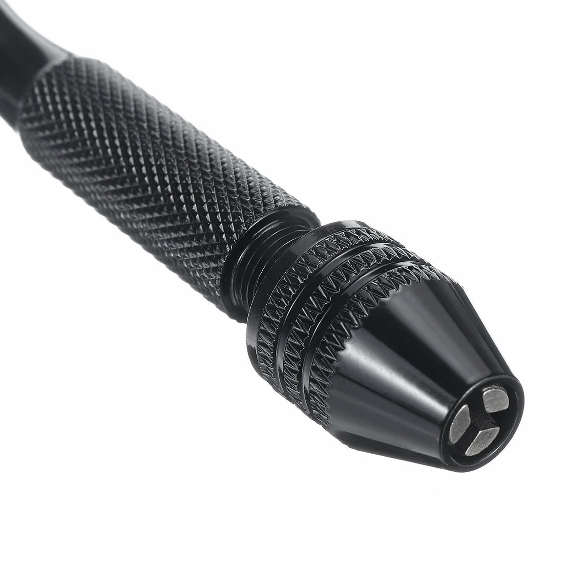 Mini Micro HSS Twist Drill Bits Set 0.3-1.6mm | Hand DIY Model Craft Tool Kit - Image 4
