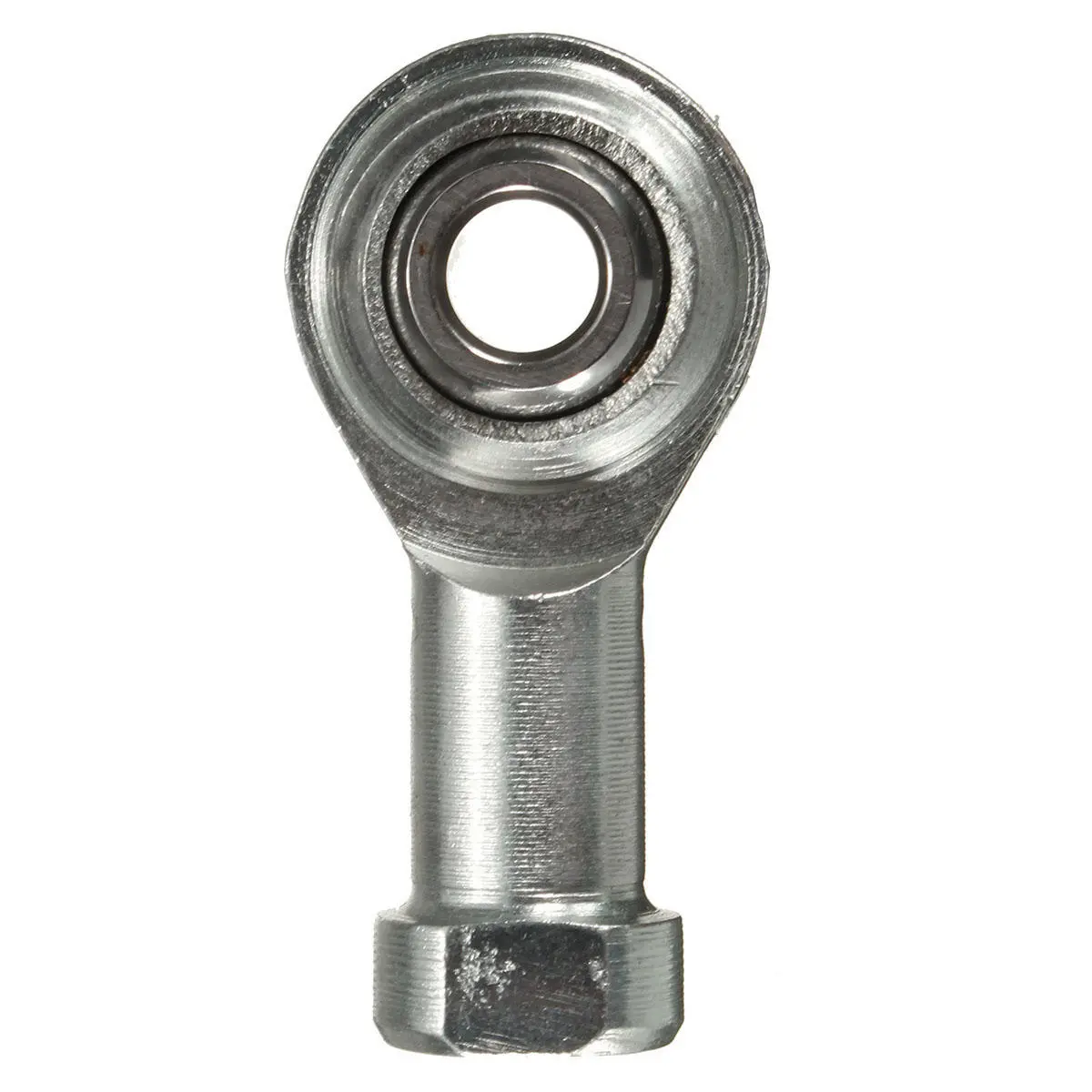 M6 x 1mm Right Hand Thread Rod End Joint Bearing | 4pcs Set | 6mm Female Thread - Image 5
