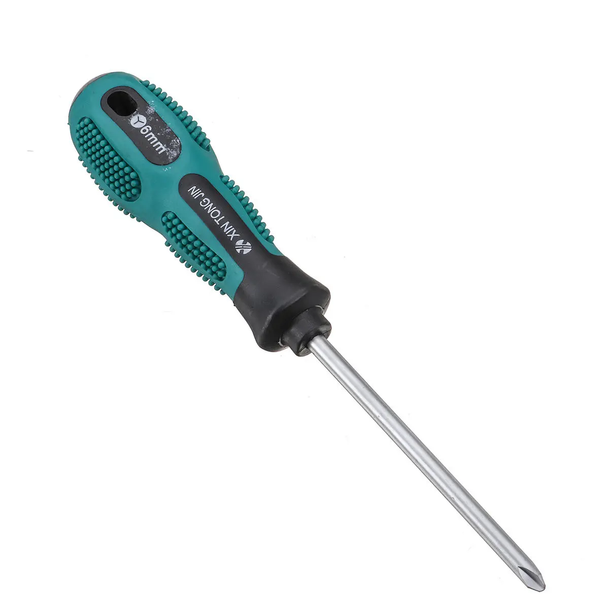 Screwdriver Hand Repair Tool | Precision Screwdriver Set for Electronics - Image 3
