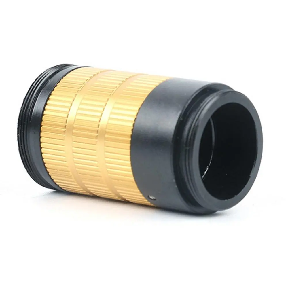 HD 1080P HDMI Microscope Camera | 2.0MP with 20mm-116mm Lens | Industrial Video Output - Image 2