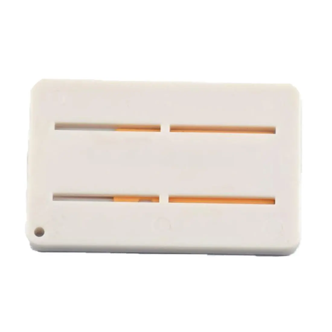 Auto Car Tyre Tread Depth Gauge 0-20mm | Motorcycle Trailer Van Wheel Measure Tool - Image 3