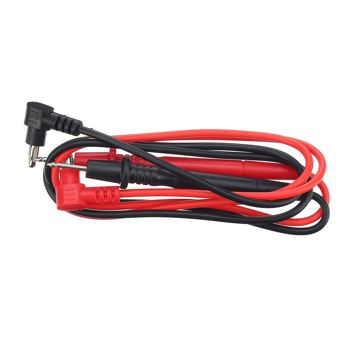 60W Electric Soldering Iron Kit - 21pcs Professional Solder Welding Tool | DIY Rework - Image 4