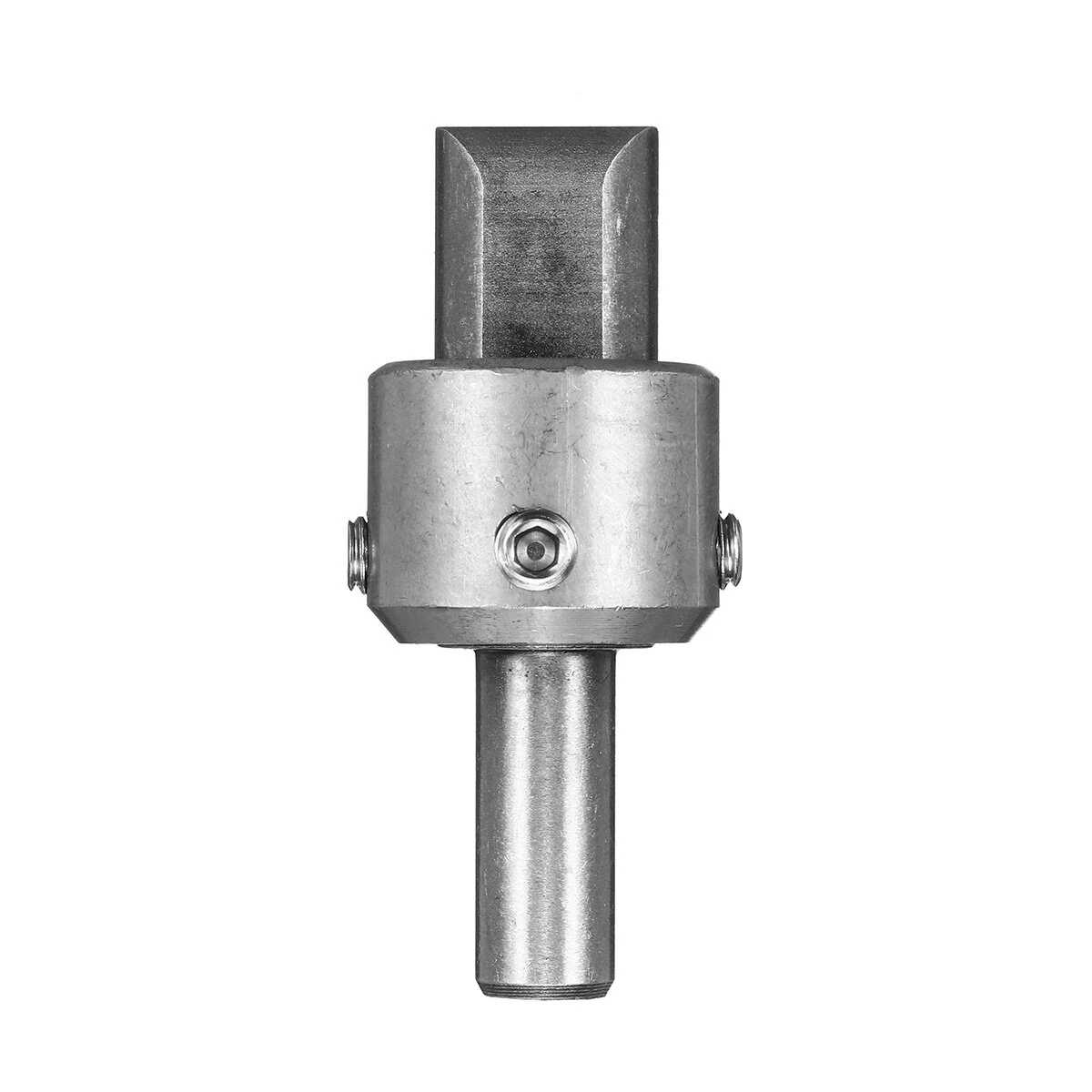 11pcs 16/18/20mm Ring Bead Cutter Drill Bits | Woodworking Tool for Barrel Beads - Image 2