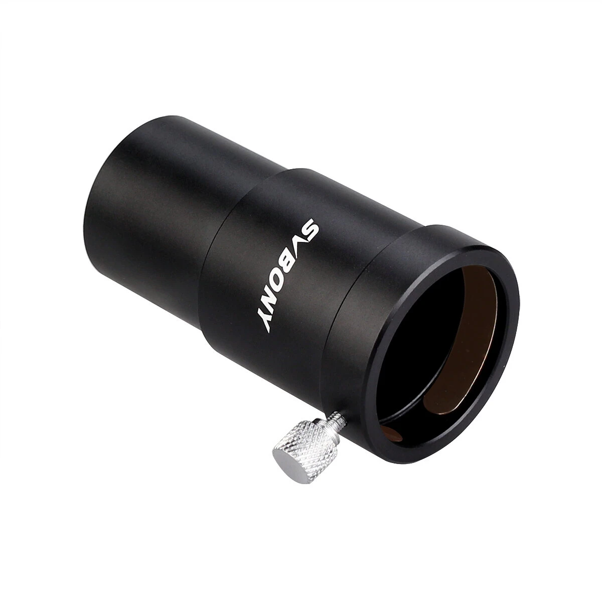 SVBONY SV157 70mm Extension Tube | 1.25 Eyepiece Adapter for Microscopes - Image 4
